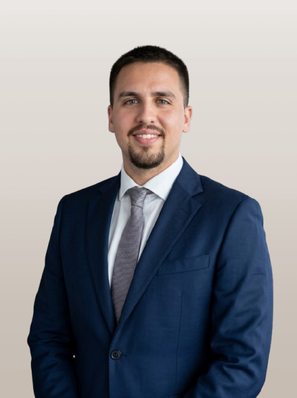 Enzo Bertolini
