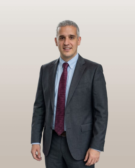Conrado Mira