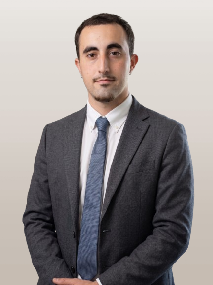 Andreu Boscà