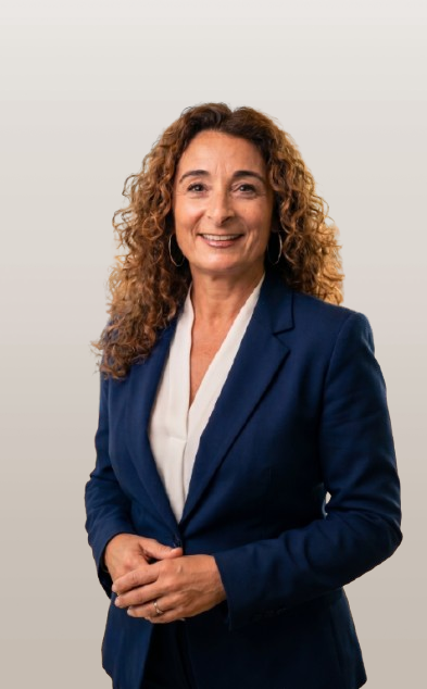 Amaya Nogueroles