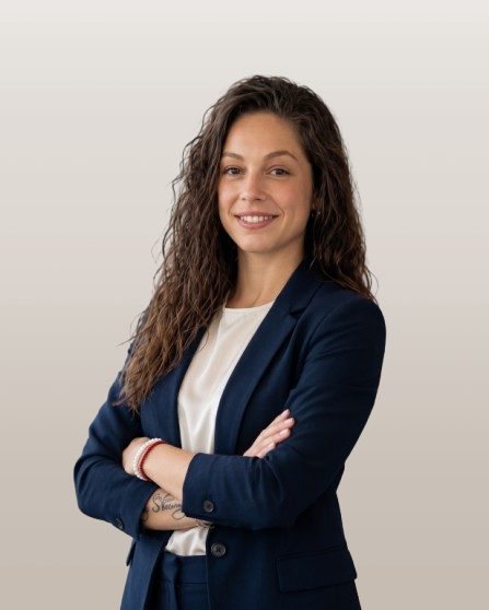 Sandra López