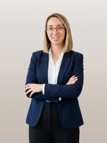 Nerea Dionisio