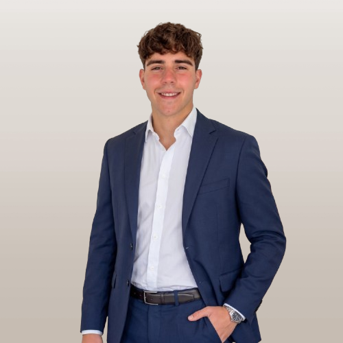 Pablo Baeza