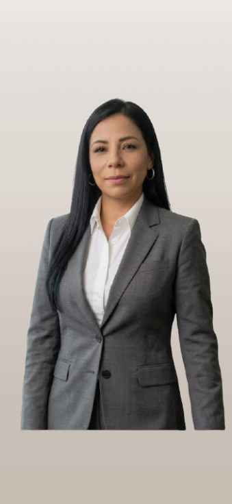 Diana Penagos