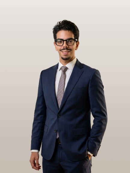 Pablo Vázquez