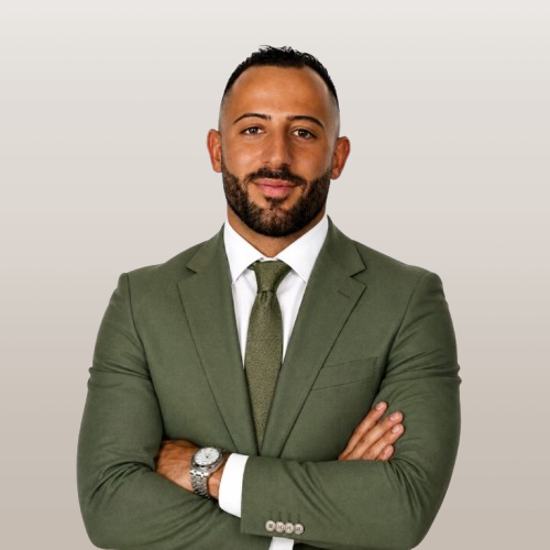 Rubén Urbano