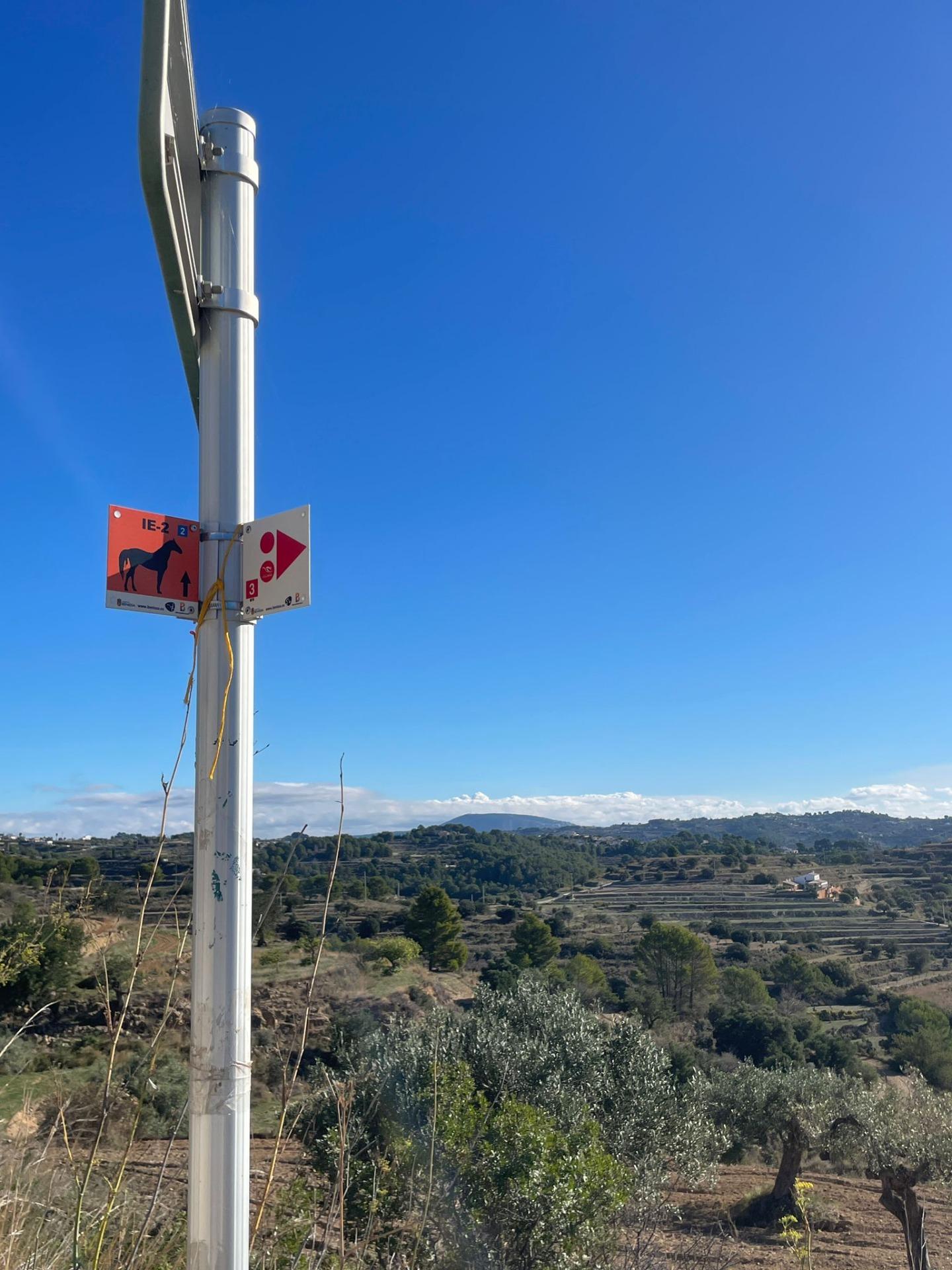 2-8