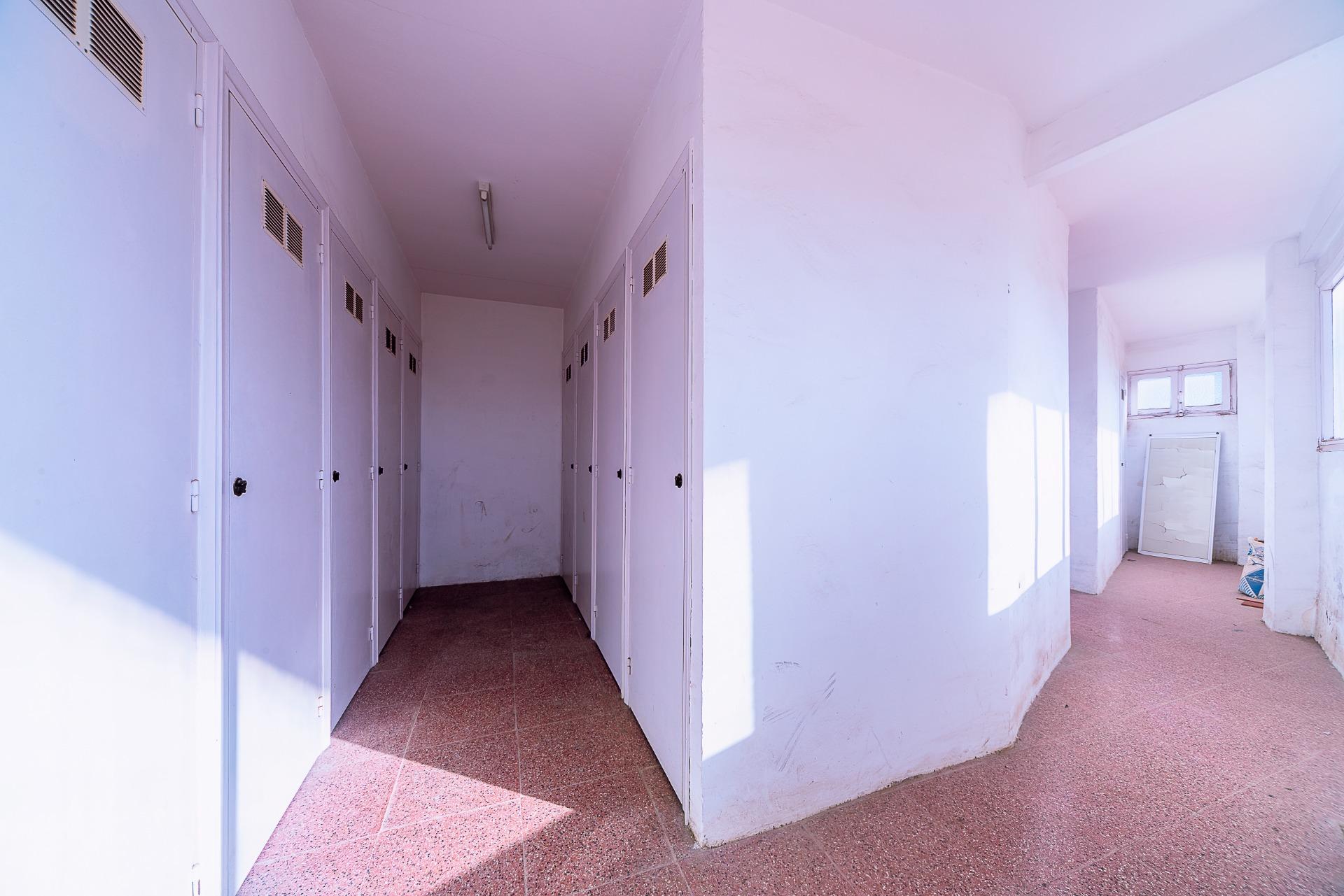19-38