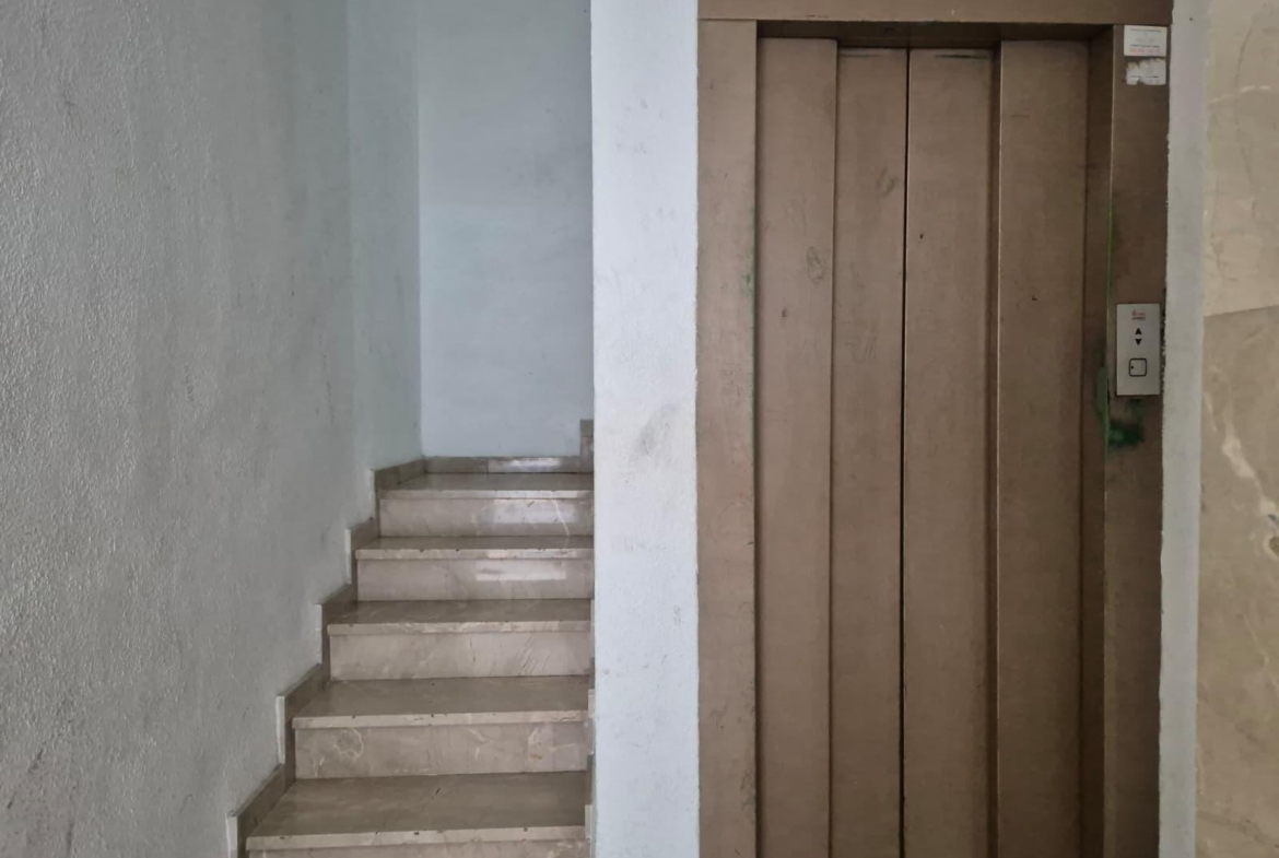 1170
