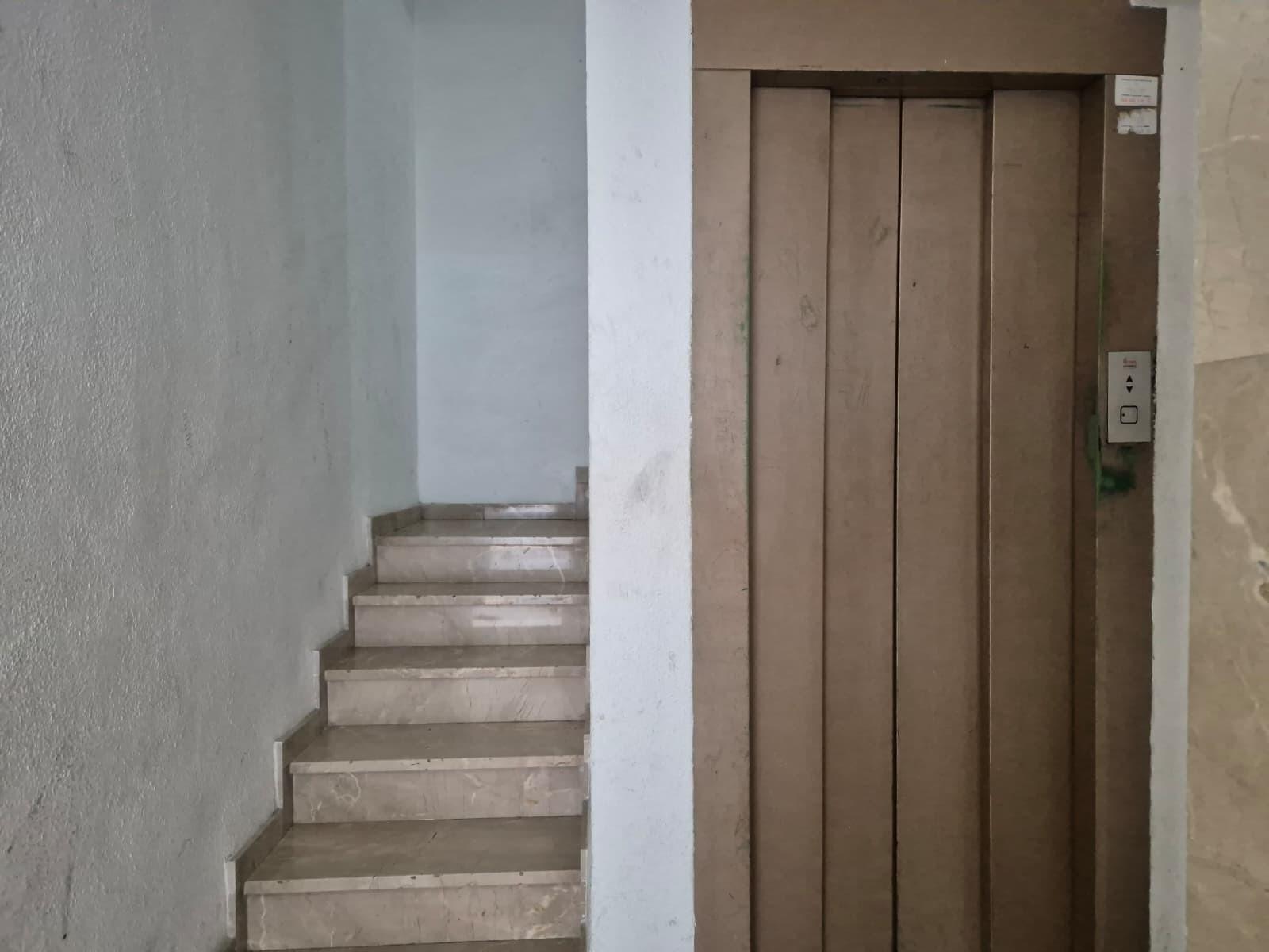 19-45