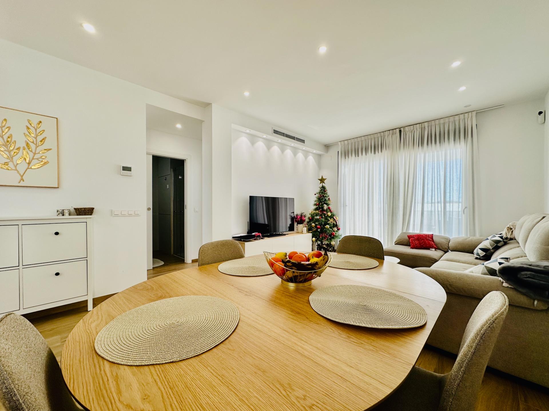 4-5