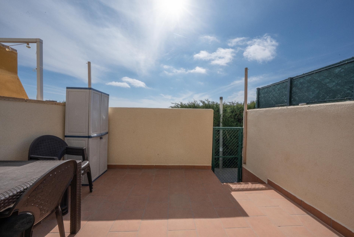 1170