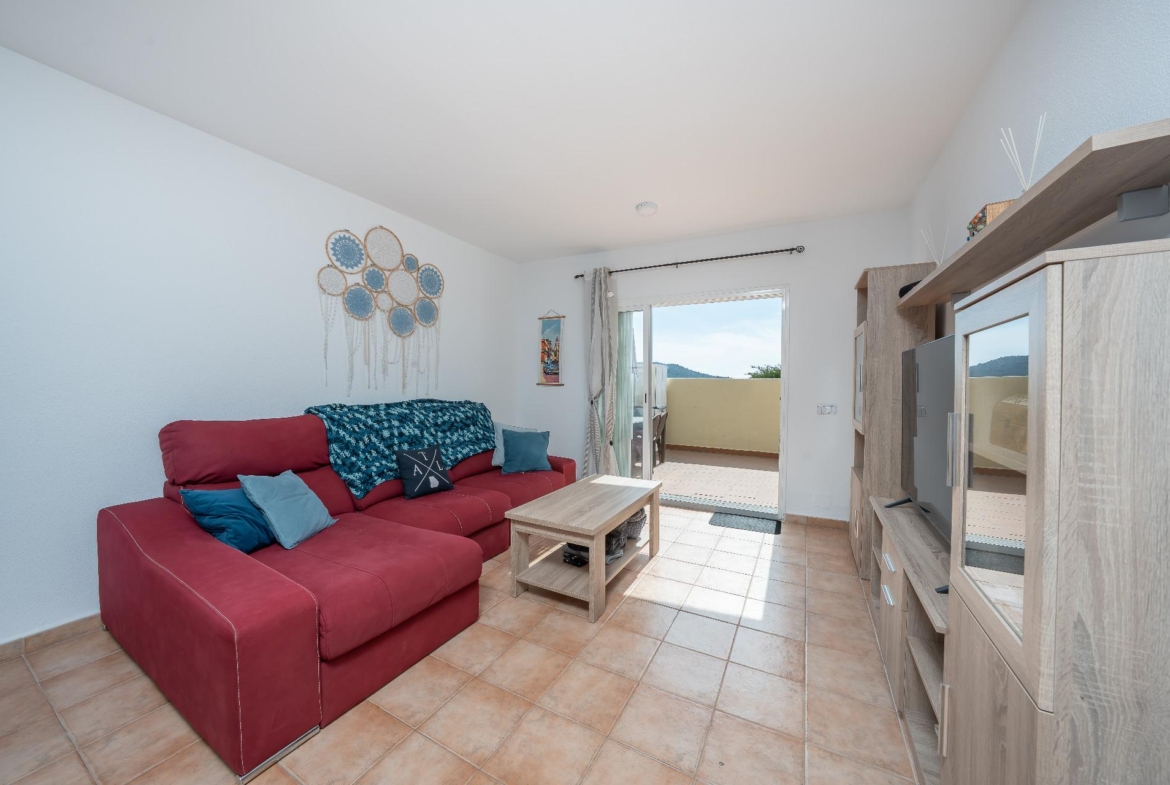 1170