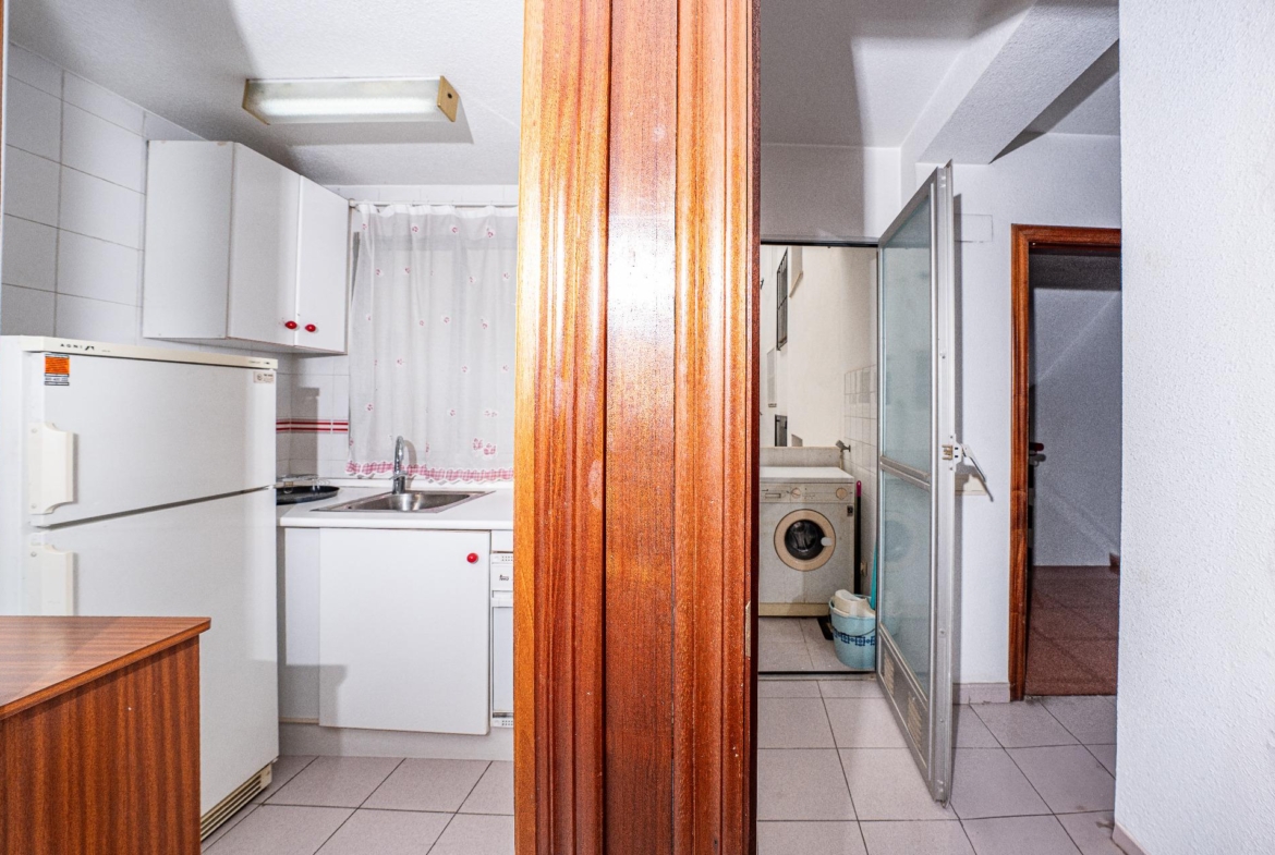 1170