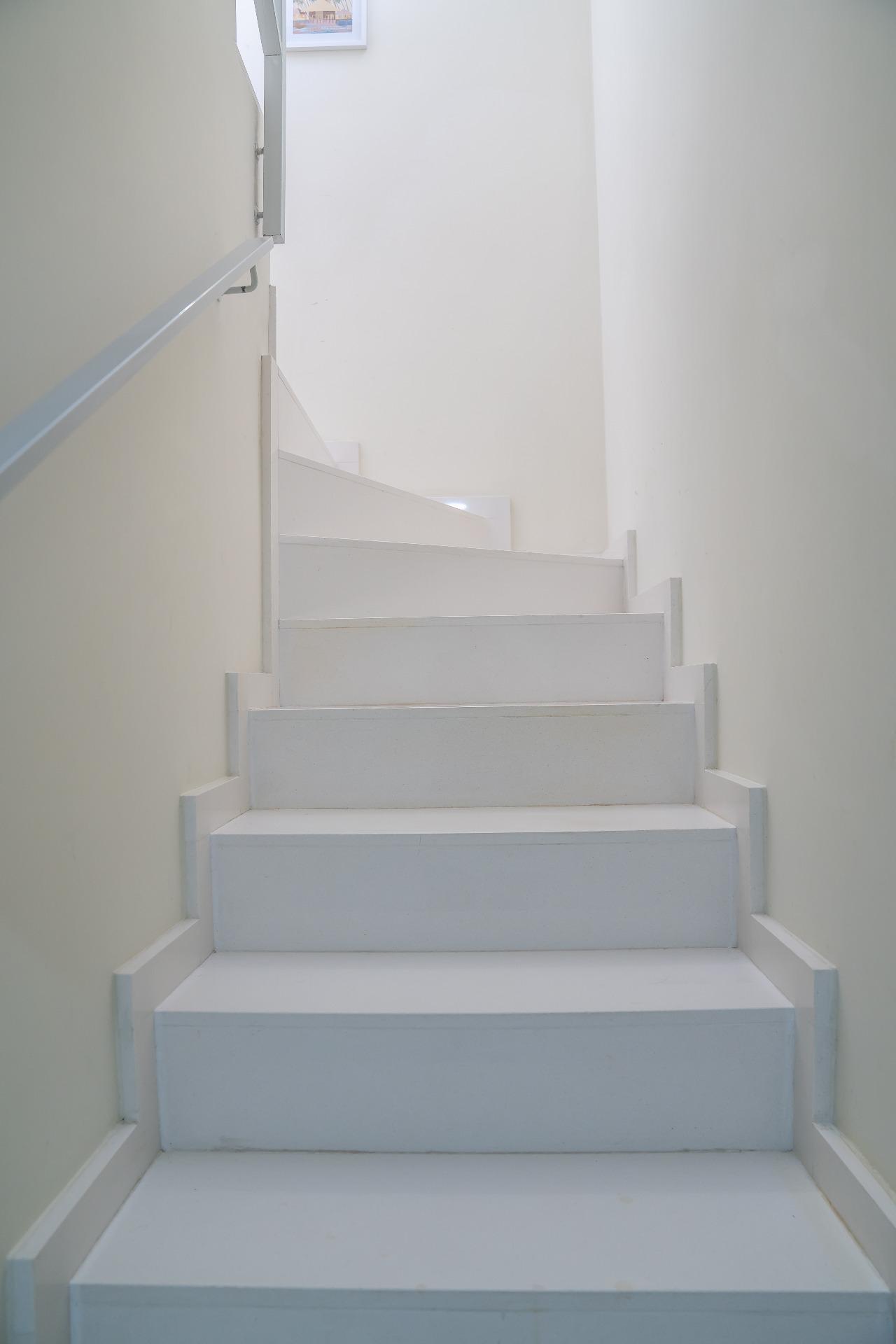 16-85