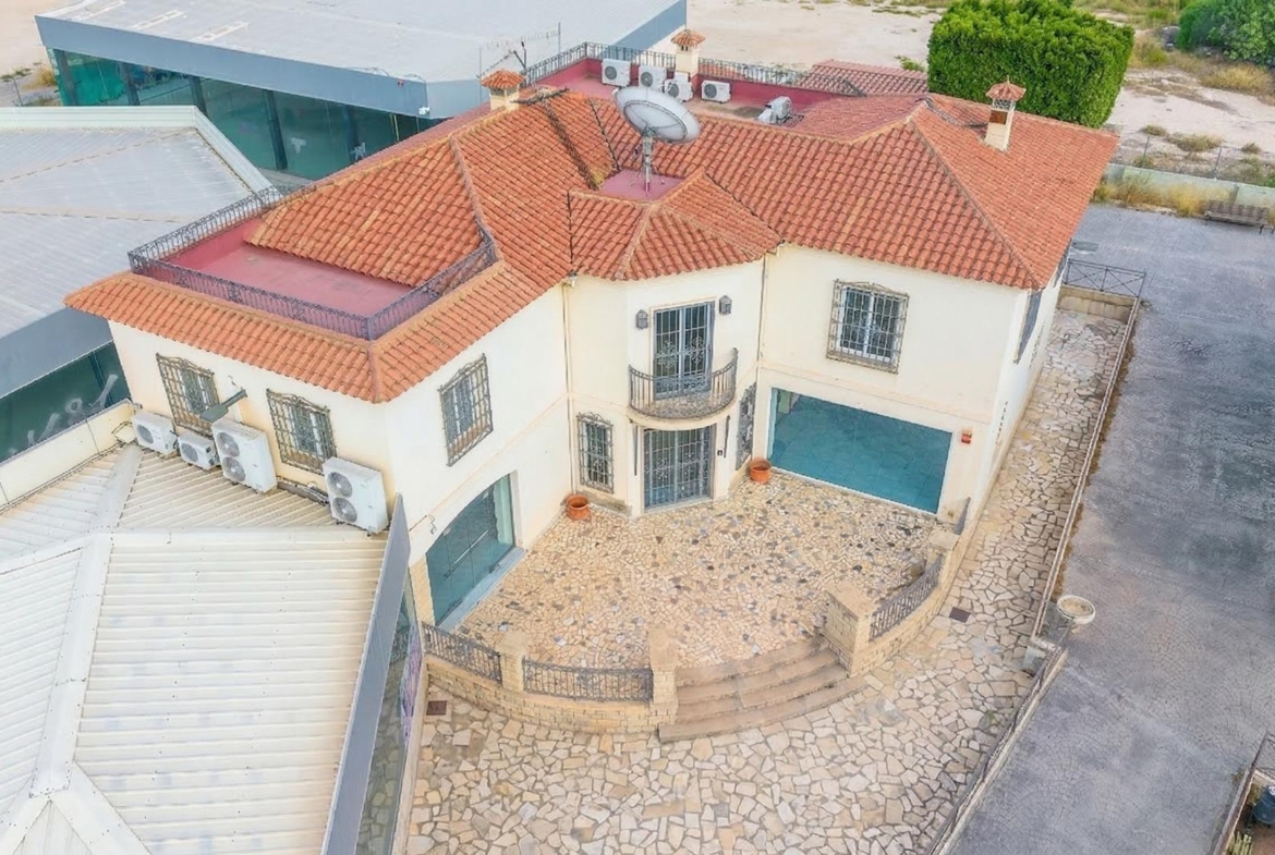 1170