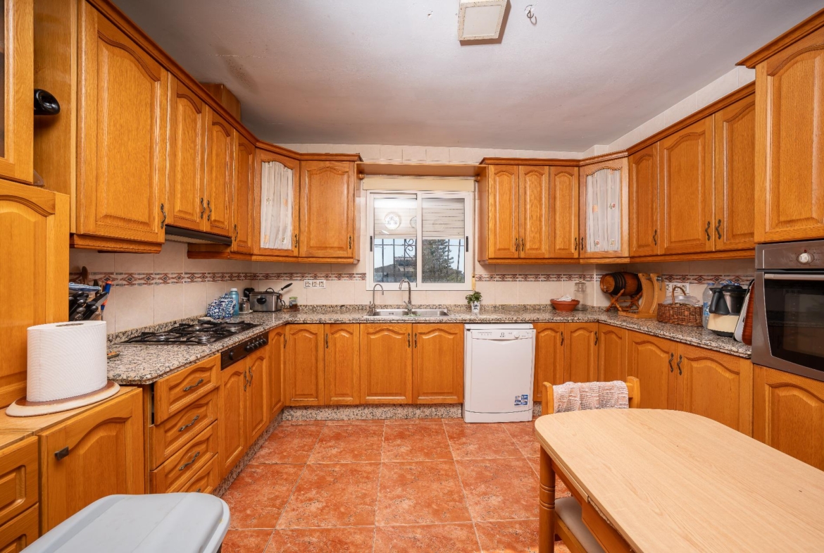 1170
