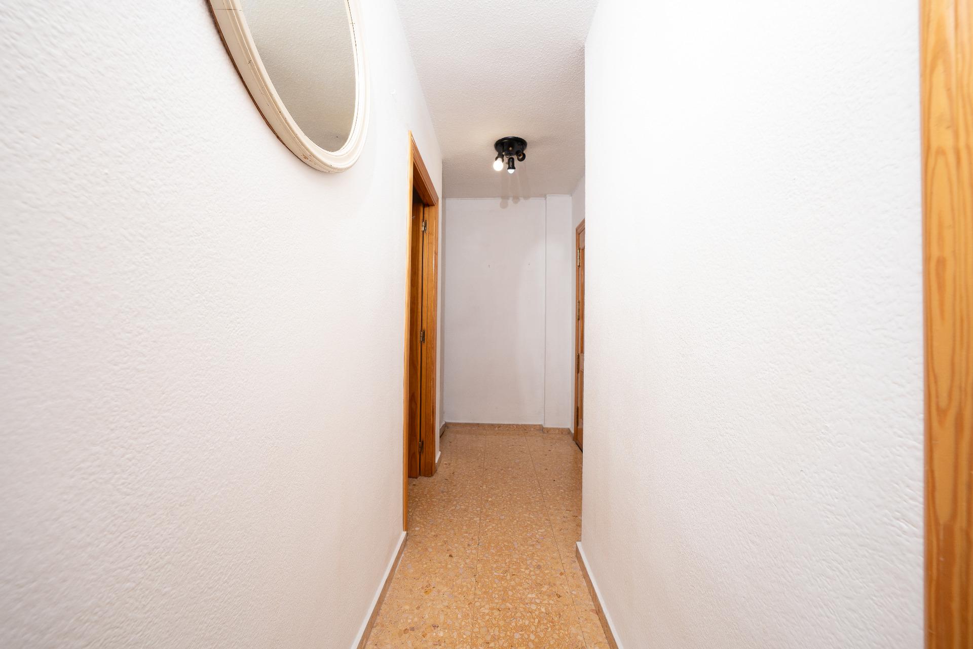 2-30