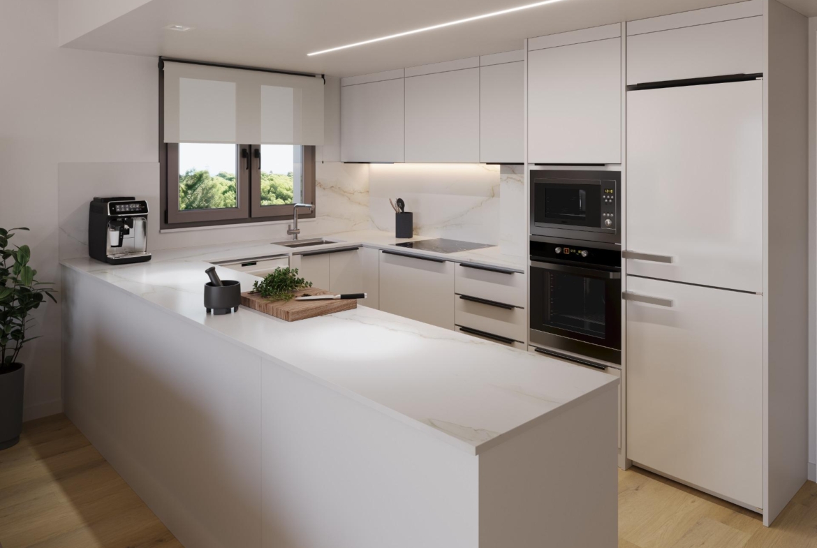 1170